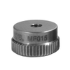 MF015 Flat magnet accelerometer mount - MF015 - Wilcoxon Sensing Technologies