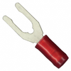 Spade Connectors - A09041-ND - DigiKey