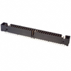 Headers, Male Pins - 2550-6002UG-ND - DigiKey