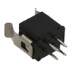 Headers, Male Pins - 952-2406-5-ND - DigiKey