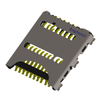 PC Card Sockets - 1010170469#2ATR-ND - DigiKey
