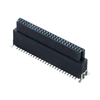 Headers, Receptacles, Female Sockets - 952-3856-6-ND - DigiKey
