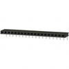 Headers, Receptacles, Female Sockets - S5455-ND - DigiKey