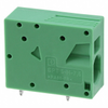 Wire to Board - 277-10988-ND - DigiKey