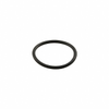 Circular Connector Accessories - 41890-ND - DigiKey