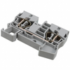 Din Rail, Channel - 277-3361-ND - DigiKey