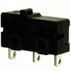 Limit Switches - EG4538-ND - DigiKey