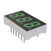 LED Character and Numeric - 846-LB-303MK-ND - DigiKey