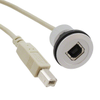 USB Cables -- 09454521911-ND - Image