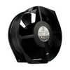 AC Fans -- 1053-1028-ND - Image