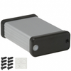 Boxes - HM970-ND - DigiKey