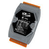 Controllers - PLC Modules - M-7026 - Quarktwin Technology Ltd.