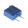 Trimmer Potentiometers - 716-T93YB253KT20-ND - DigiKey