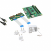 Single Board Computers (SBCs) - 2648-RASPBERRYPICOMPUTEMODULE-ND - DigiKey