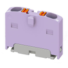 Specialized - 277-1045940-ND - DigiKey