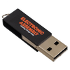 Software, Services - 1481-1207-ND - DigiKey