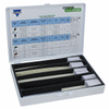 Thermistor Kits - BC2980-ND - DigiKey