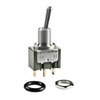 Toggle Switches - 360-1140-ND - DigiKey