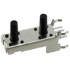 Tactile Switches - 679-2458-ND - DigiKey