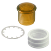 Lenses - HMC_461_ATP-ND - DigiKey