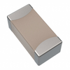 Ceramic Capacitors - 587-UMF316B7103MFHTDKR-ND - DigiKey