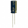 Capacitors - Aluminum Electrolytic Capacitors - EEU-FC1E152 - Shenzhen Shengyu Electronics Technology Limited