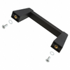 Handles - HM1287-ND - DigiKey