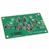 Op Amp Evaluation Boards - 505-EVAL-ADUM3190EBZ-ND - DigiKey