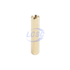 hardware/fasteners/sealing >> internal threaded hex stud -- C52994 - Image