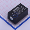 Power Supply Chip >> Power Modules - HLK-10M12 - LCSC Electronics Technology (HK) Limited