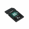Memory Cards, Modules - Memory Cards - AP-ISD04GCS4A-3T - Acme Chip Technology Co., Limited