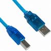 USB Cables - AE1361-ND - DigiKey