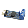Expansion Boards, Daughter Cards - 1286-1082-ND - DigiKey
