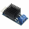 Expansion Boards, Daughter Cards - 1286-1170-ND - DigiKey
