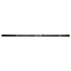 Basic, Upgradeable 30 Amp 120V/208V WYE, 3 Phase, Vertical, (24) Locking IEC C13, (6) Locking IEC C19 PDU with L21-30P - 9BJ2-301001 - Belden Inc.