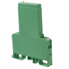Relays - Solid State Relays - 2948908 - Shenzhen Shengyu Electronics Technology Limited