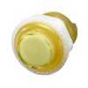 Pushbutton Switches - 1528-2315-ND - DigiKey