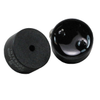 Audio Products - Alarms, Buzzers, and Sirens - BRP1407P-20 - Shenzhen Shengyu Electronics Technology Limited
