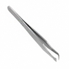 Tweezers - 15AGS-ND - DigiKey