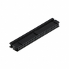 Free Hanging, Panel Mount - 2057-FCS-50-SG-ND - DigiKey