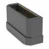 Arrays, Edge Type, Mezzanine (Board to Board) - BTH-030-03-L-D-K-ND - DigiKey