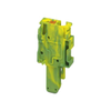 Headers, Plugs and Sockets - 277-15343-ND - DigiKey