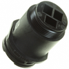 Circular Connector Housings - A1683-ND - DigiKey