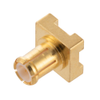 Coaxial Connector (RF) Assemblies - 5328-FMCN44229-ND - DigiKey