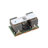 DC DC Converters - 555-MLX080A0XY3-SRZTR-ND - DigiKey