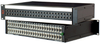 AVP RS422 2RU 24 Send/Recv Circ Full Normal - AVPJR48N - HAVE, Inc.