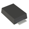 Single Diodes - 1655-SS36AFDKR-ND - DigiKey