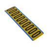 Markers - 298-20591-ND - DigiKey