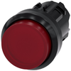 Configurable Switch Bodies - 3473-3SU10010BB200AA0-ND - DigiKey