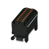 Specialized - 277-15880-ND - DigiKey